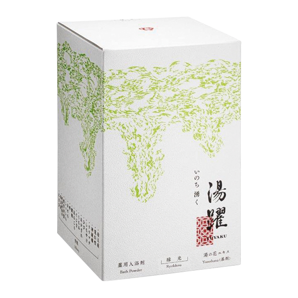 ��p������ ����(�Ό�) (YYR-13)�y���͂����ԁF4����{�`�z